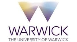Warwick