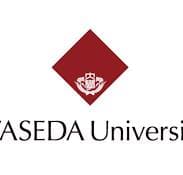 Waseda