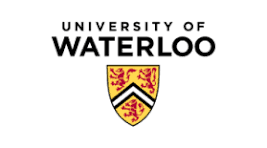 Waterloo