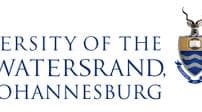 Wits
