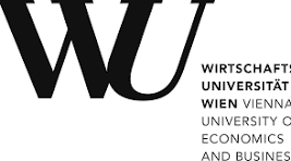 WU Vienna