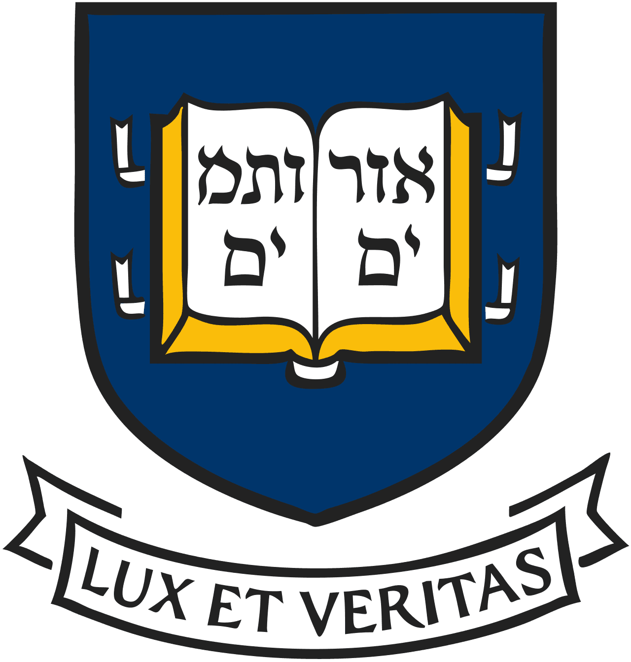 Yale