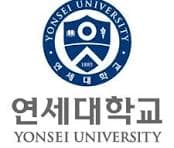 Yonsei